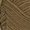 Brady Sweater 2507-01a wzór na druty z włóczką - 9873 ciemna oliwka