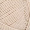 Marius Ladies Sweater 2410-02 wzór z włóczką - 2321 marcepan