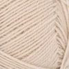 Brady Sweater 2507-01a wzór na druty z włóczką - 2321 marcepan