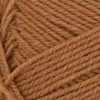 Brady Sweater 2507-01a wzór na druty z włóczką - 2543 brązowy cukier