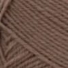 Włóczka Sunday PetiteKnit Sandnes Garn - 3071 muskat