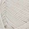 Brady Sweater 2507-01a wzór na druty z włóczką - 3820 perłowy