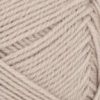 Brady Sweater 2507-01a wzór na druty z włóczką - 3821 kardamon