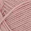 Brady Sweater 2507-01a wzór na druty z włóczką - 4332 pudrowy róż
