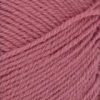 Brady Sweater 2507-01a wzór na druty z włóczką - 4343 truskawkowy sorbet