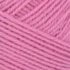 Brady Sweater 2507-01a wzór na druty z włóczką - 4626 szokujący róż