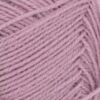 Wendy Sweater 2403-11 wzór na druty z włóczką - 4632 różowa lawenda