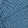 Brady Sweater 2507-01a wzór na druty z włóczką - 6042 niebieski sky blue