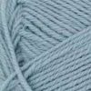 Brady Sweater 2507-01a wzór na druty z włóczką - 6501 lodowy