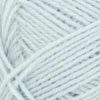 Brady Sweater 2507-01a wzór na druty z włóczką - 6520 lodowy błękit