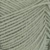 Brady Sweater 2507-01a wzór na druty z włóczką - 8521 szałwia