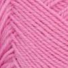 Brady Sweater 2507-01a wzór na druty z włóczką - 4604 flamingo