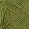 Marius Ladies Sweater 2410-02 wzór z włóczką - 9564 matcha