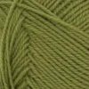 Brady Sweater 2507-01a wzór na druty z włóczką - 9564 matcha