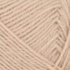 Włóczka Sunday PetiteKnit Sandnes Garn - 2721 beżowa muszla