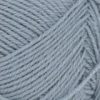 Brady Sweater 2507-01a wzór na druty z włóczką - 6050 niebieskie chmury