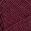 Fenny Tee 2404-07 wzór na druty z włóczką - 4372 burgund