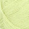 Fenny Tee 2404-07 wzór na druty z włóczką - 9312 jasna limonka