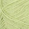 Fenny Tee 2404-07 wzór na druty z włóczką - 9523 lime poncz