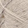 Włóczka Tynn Peer Gynt Sandnes Garn - 2655 beżowy tweed