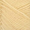 Wendy Sweater 2403-11 wzór na druty z włóczką - 2122 żółty