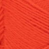 Marius Ladies Sweater 2410-02 wzór z włóczką - 3819 pikantna pomarańcza