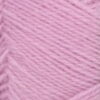 Harvey Sweater Man 2412-07 wzór na druty z włóczką - 4623 różowa piwonia