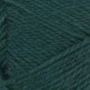 Brady Sweater 2507-01a wzór na druty z włóczką - 7281 petrol ciemny