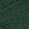 Marius Ladies Sweater 2410-02 wzór z włóczką - 8082 zielony las