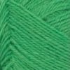 Brady Sweater 2507-01a wzór na druty z włóczką - 8236 zielony jelly bean