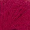 Rookie Sweater 2507-03 wzór na druty z włóczką - 4255 rumba red