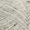 Harvey Sweater Man 2412-07 wzór na druty z włóczką - 1034 pieprz i sól