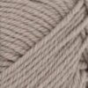 Włóczka Double Sunday Sandnes Garn - 2351 szary beż ciemny