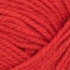 Marius Ladies Sweater 2410-02 wzór z włóczką - 4018 scarlet red