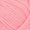 Brady Sweater 2507-01a wzór na druty z włóczką - 4213 kwiat wiśni
