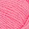 Marius Ladies Sweater 2410-02 wzór z włóczką - 4315 bubblegum