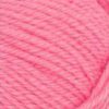 Brady Sweater 2507-01a wzór na druty z włóczką - 4315 bubblegum