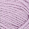 Marius Ladies Sweater 2410-02 wzór z włóczką - 5023 lilak
