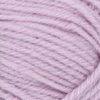 Brady Sweater 2507-01a wzór na druty z włóczką - 5023 lilak