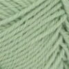 Włóczka Babyull Lanet Sandnes Garn - 8532 pistacja