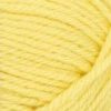 Brady Sweater 2507-01a wzór na druty z włóczką - 9004 lemon