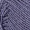 Włóczka Merinoull Sandnes Garn - 5252 lila