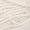 Brady Sweater 2507-01a wzór na druty z włóczką - 1015 biały kitt