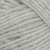 Włóczka Babyull Lanet Sandnes Garn - 1022 szary jasny melanż