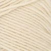 Brady Sweater 2507-01a wzór na druty z włóczką - 2511 migdałowy