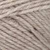 Marius Ladies Sweater 2410-02 wzór z włóczką - 2650 beżowy melanż