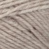 Brady Sweater 2507-01a wzór na druty z włóczką - 2650 beżowy melanż