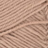 Włóczka Babyull Lanet Sandnes Garn - 3041 brązowy jasny