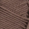 Marius Ladies Sweater 2410-02 wzór z włóczką - 3161 brązowy żołądź