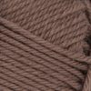 Brady Sweater 2507-01a wzór na druty z włóczką - 3161 brązowy żołądź
